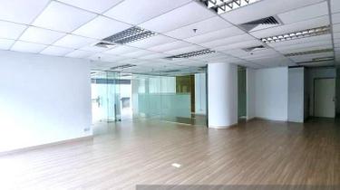 Wisma UOA Damansara 1,Grade A Office Space in Damansara Heights 1