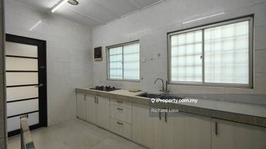 Freehold Guarded Wide Road 1