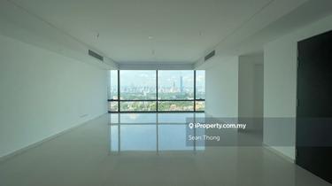 Pavilion Damansara Heights Brand New Unit 1