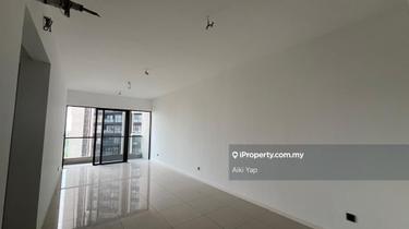 Actual unit, below market price  1