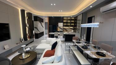 Foreigner can Buy and Rental Yield up to 6.7% 1