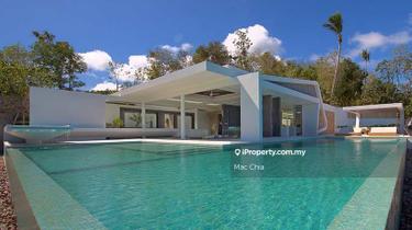 Bungalow for Sale 1