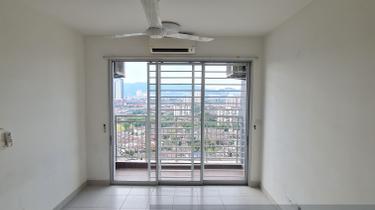 Good Location Surrounded By Good Amenities & Easy Accessibility! 1