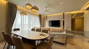 4 Carparks Limited Unit 1