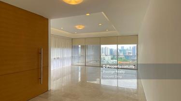 Condominium for Sale 1
