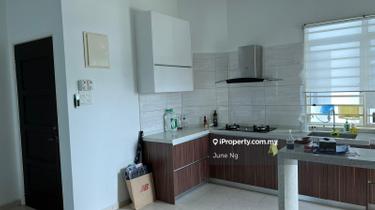 Condominium for Sale 1