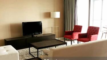 Seni 2906 sqft for Sale 1