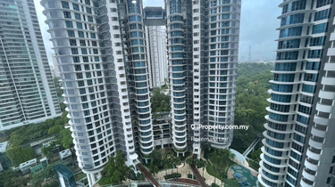 Condominium for Sale 1