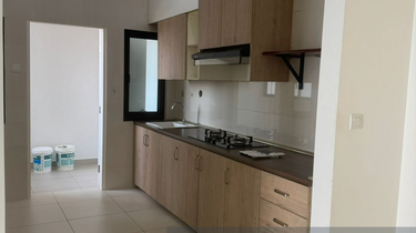 Sky Condominium For Rent or Purchase 1