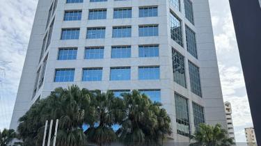 Office For rental @ Kelana Jaya 1