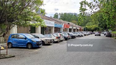 Kedai untuk dijual di Puchong, Selangor  iProperty.com.my