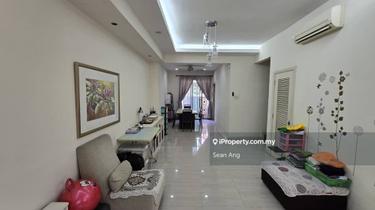 Limited, good condition & location in Southlake. 1