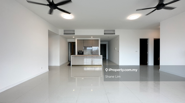 Ready move in anytime 1