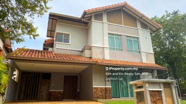 Bungalow for Sale 1