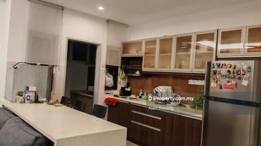 Condominium For Sale 1