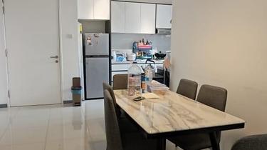 United point for rent 1