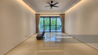 Brand New Unit For Sale, Very Limited Choice 1