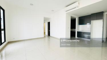 Amazing View Panorama Residences Kelana Jaya For Sale 1