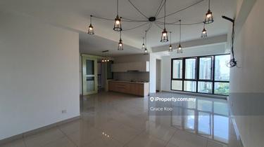 Lakepoint Residence (Tower 1) to Rent 1