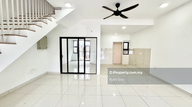 Elmina Valley 3 Cheapest Unit for Sale 1