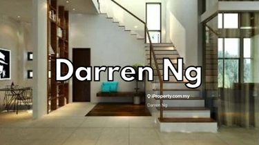 I have more than 20 units for sale at subang heights. specialist here. 1