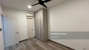 Southbank Residence Old Klang Road 1