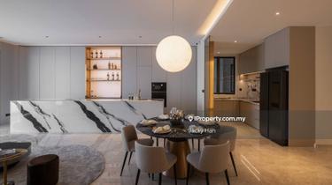 Limited Unit! Ready Move In! 1
