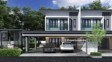 Introducing Ava Grand 2 at Kung Phin: Your Ideal Home Awaits 1