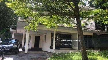Bungalow for Sale 1