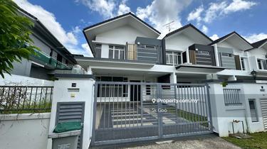 The Green Horizon Hills Strategic location Nice view 1