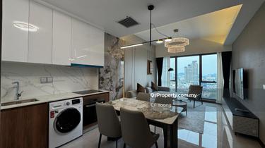 Premium 2 Bedroom For Rent, Welcome Coagency! 1