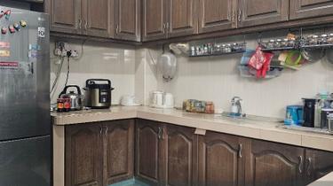 Basic Spacious 2 sty Link house  1