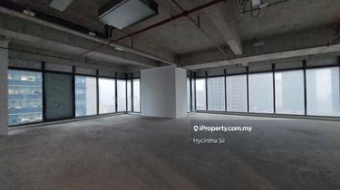 Office unit with free carpark for Sale!! 1