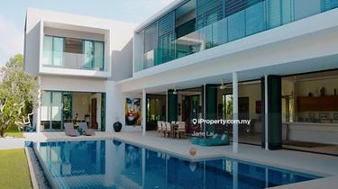 Leisure Farm Resort 1