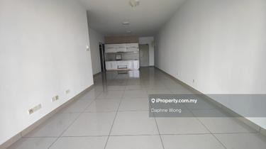 Basic unit for sell! Call me to viewing anytime, Specialist 1
