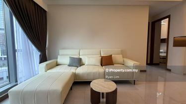 Brand New! Fully Furnished! Ready to Move In! 3 Beds 2 Baths! 1