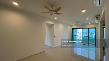 High Floor Good Deal 3 Bedrooms 1