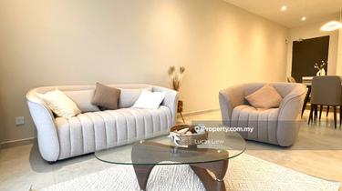 Beautifully Designed 1