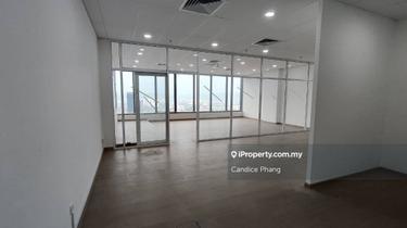 Cover All Units! 25yrs experienced agent  1