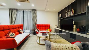 Move in Condition Bungalow 1