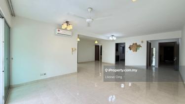 Riana Green East low rise for Sale below market price 1