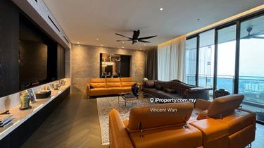 Elegantly Fitted, Aira Residence, For Sale 1