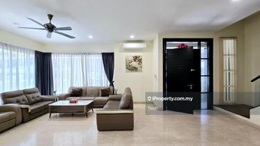 Duta Tropika for Sales 1