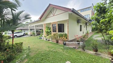 Beautiful Home Renovated Well Kept Strategic Location Near Aminities 1