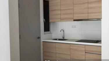 Not Auction Unit! Serviced residence for Sale 1