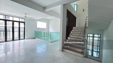 Semi-D house for Sale 1