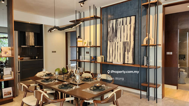 Get Free E-brochure Today! Contact me to arrange a viewing anytime/day 1