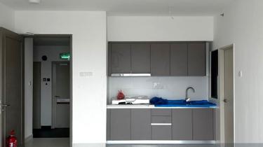 Condominium For Sale 1