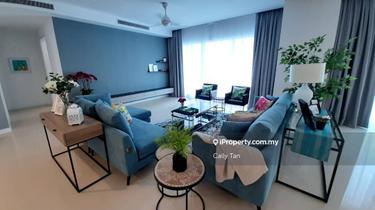 Please do not hesitate to contact me for viewing arrangement 1