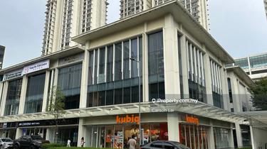 Shop Office Next To Pavilion 2 Mall 1